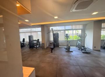 IMG_20260628_091644_000.jpeg · Elegante studio para locação em Pompeia com 1 quarto, 32m² - remaxterra#D16SO