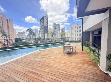 IMG_20260628_181652_000.jpeg · Deslumbrante studio para locação em Pompeia com 1 quarto, 32m² - remaxterra#D16SO