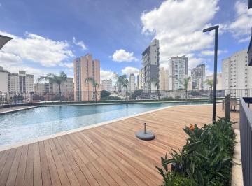 IMG_20260629_091654_000.jpeg · Espetacular studio para locação em Pompeia com 1 quarto, 32m² - remaxterra#D16SO