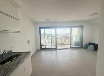 d7e73f56-2c96-4f39-bdd0-186d3cc9f3be · Confortável studio para locação em Pompeia com 1 quarto, 32m²