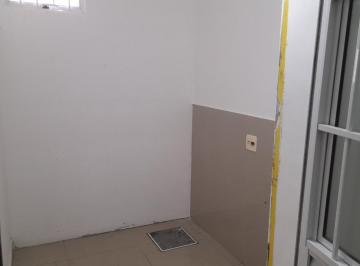 IMG_20260605_105434_000.jpeg · Espetacular casa comercial para locação em Vila Leopoldina, 110m² - remaxterra#8W4KB
