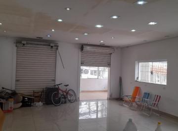 IMG_20260608_025454_000.jpeg · Sensacional casa comercial para locação em Vila Leopoldina, 110m² - remaxterra#8W4KB