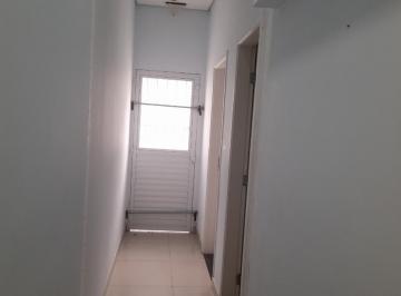 IMG_20260618_044612_000.jpeg · Sensacional casa comercial para locação em Vila Leopoldina, 110m² - remaxterra#8W4KB
