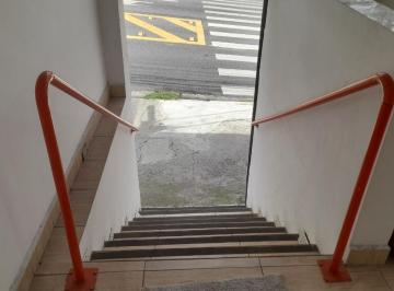 IMG_20260618_104531_000.jpeg · Sensacional casa comercial para locação em Vila Leopoldina, 110m² - remaxterra#8W4KB