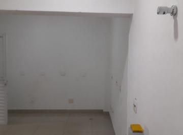 IMG_20260618_182845_000.jpeg · Confortável casa comercial para locação em Vila Leopoldina, 110m² - remaxterra#8W4KB