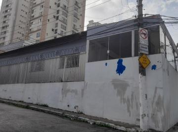 IMG_20260619_062703_000.jpeg · Agradável casa comercial para locação em Vila Leopoldina, 110m² - remaxterra#8W4KB