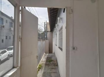 IMG_20260620_181849_000.jpeg · Sensacional casa comercial para locação em Vila Leopoldina, 110m² - remaxterra#8W4KB