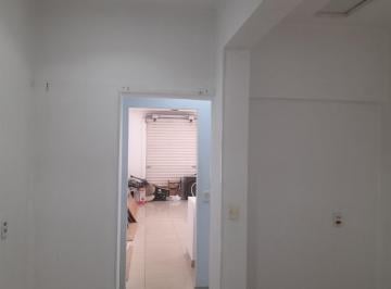 IMG_20260620_092708_000.jpeg · Aconchegante casa comercial para locação em Vila Leopoldina, 110m² - remaxterra#8W4KB