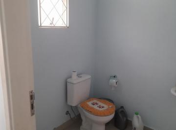 IMG_20260621_091855_000.jpeg · Confortável casa comercial para locação em Vila Leopoldina, 110m² - remaxterra#8W4KB
