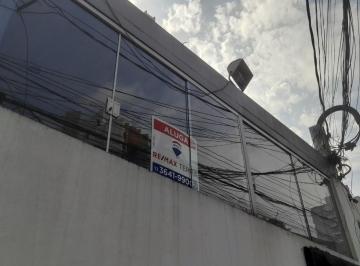 IMG_20260625_181649_000.jpeg · Deslumbrante casa comercial para locação em Vila Leopoldina, 110m² - remaxterra#8W4KB
