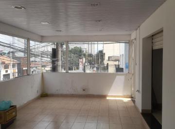 IMG_20260625_001658_000.jpeg · Deslumbrante casa comercial para locação em Vila Leopoldina, 110m² - remaxterra#8W4KB