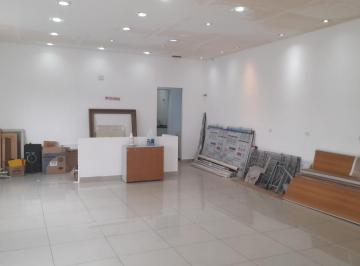 IMG_20260625_091648_000.jpeg · Aconchegante casa comercial para locação em Vila Leopoldina, 110m² - remaxterra#8W4KB