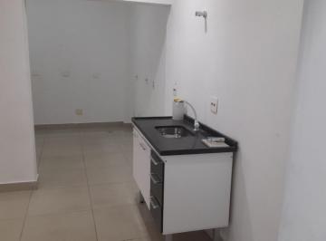 IMG_20260627_091650_000.jpeg · Agradável casa comercial para locação em Vila Leopoldina, 110m² - remaxterra#8W4KB