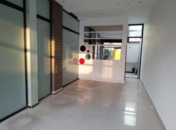 IMG_20260614_105506_000.jpeg · Funcional loja de rua para locação em Pinheiros, 90m² - remaxterra#LZD7M