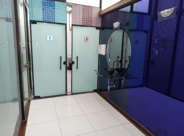 IMG_20260616_105436_000.jpeg · Deslumbrante loja de rua para locação em Pinheiros, 90m² - remaxterra#LZD7M