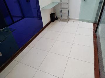 IMG_20260628_001703_000.jpeg · Confortável loja de rua para locação em Pinheiros, 90m² - remaxterra#LZD7M