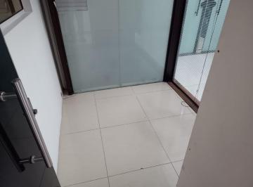 IMG_20260629_181657_000.jpeg · Deslumbrante loja de rua para locação em Pinheiros, 90m² - remaxterra#LZD7M