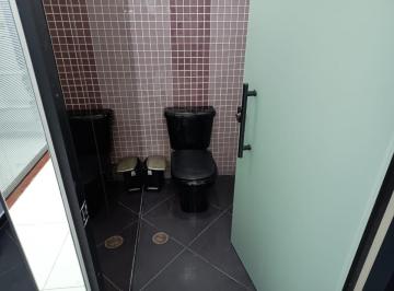 IMG_20260630_001702_000.jpeg · Deslumbrante loja de rua para locação em Pinheiros, 90m² - remaxterra#LZD7M
