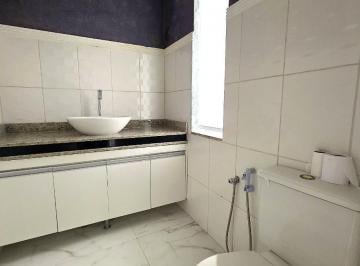 IMG_20260605_105434_000.jpeg · Aconchegante casa de vila para locação em Jardim Bonfiglioli com 4 quartos, sendo 3 suítes, 380m² - 