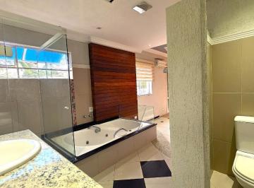 IMG_20260604_185439_000.jpeg · Confortável casa de vila para locação em Jardim Bonfiglioli com 4 quartos, sendo 3 suítes, 380m² - r