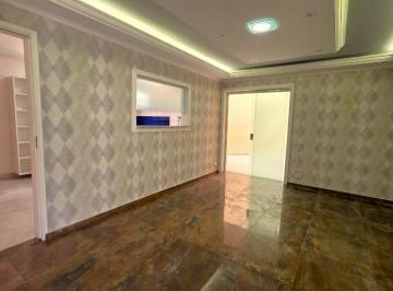 IMG_20260609_065458_000.jpeg · Elegante casa de vila para locação em Jardim Bonfiglioli com 4 quartos, sendo 3 suítes, 380m² - rema