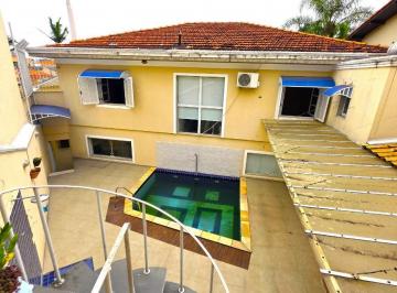 IMG_20260607_105454_000.jpeg · Aconchegante casa de vila para locação em Jardim Bonfiglioli com 4 quartos, sendo 3 suítes, 380m² -