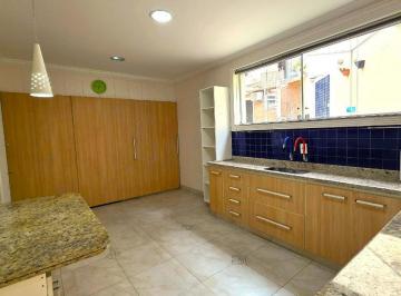 IMG_20260613_185407_000.jpeg · Atraente casa de vila para locação em Jardim Bonfiglioli com 4 quartos, sendo 3 suítes, 380m² - rema