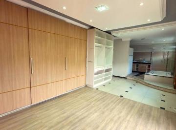 IMG_20260616_185454_000.jpeg · Atraente casa de vila para locação em Jardim Bonfiglioli com 4 quartos, sendo 3 suítes, 380m² - rema