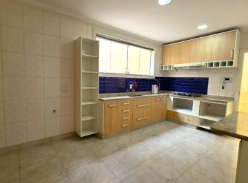 IMG_20260615_185406_000.jpeg · Versátil casa de vila para locação em Jardim Bonfiglioli com 4 quartos, sendo 3 suítes, 380m² - rema