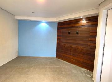IMG_20260620_002658_000.jpeg · Aconchegante casa de vila para locação em Jardim Bonfiglioli com 4 quartos, sendo 3 suítes, 380m² - 