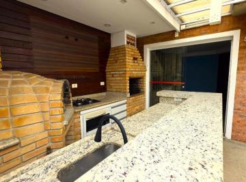 IMG_20260618_182845_000.jpeg · Versátil casa de vila para locação em Jardim Bonfiglioli com 4 quartos, sendo 3 suítes, 380m² - rema