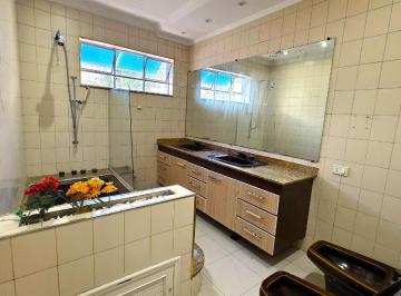 IMG_20260622_091841_000.jpeg · Funcional casa de vila para locação em Jardim Bonfiglioli com 4 quartos, sendo 3 suítes, 380m² - rem