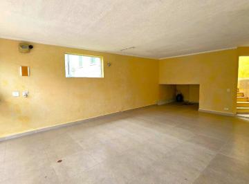 IMG_20260623_181843_000.jpeg · Deslumbrante casa de vila para locação em Jardim Bonfiglioli com 4 quartos, sendo 3 suítes, 380m² -