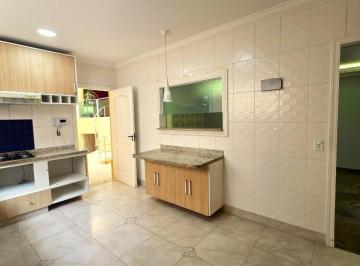 IMG_20260624_091838_000.jpeg · Aconchegante casa de vila para locação em Jardim Bonfiglioli com 4 quartos, sendo 3 suítes, 380m² -
