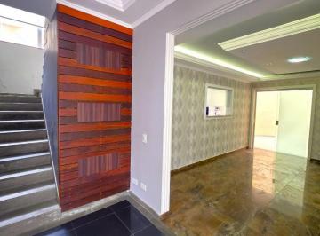 IMG_20260624_181850_000.jpeg · Confortável casa de vila para locação em Jardim Bonfiglioli com 4 quartos, sendo 3 suítes, 380m² - r