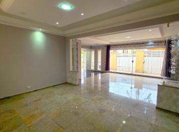 IMG_20260628_181652_000.jpeg · Confortável casa de vila para locação em Jardim Bonfiglioli com 4 quartos, sendo 3 suítes, 380m² - r