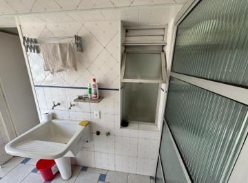 IMG_20260606_185503_000.jpeg · Sensacional apartamento para locação em Perdizes com 2 quartos, 94m² - remaxterra#9BSQN