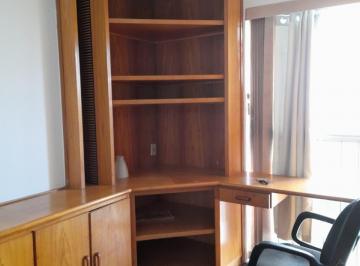 IMG_20260605_185455_000.jpeg · Aconchegante apartamento para locação em Perdizes com 2 quartos, 94m² - remaxterra#9BSQN