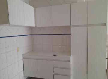 IMG_20260607_065500_000.jpeg · Atraente apartamento para locação em Perdizes com 2 quartos, 94m² - remaxterra#9BSQN