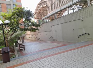 IMG_20260606_105458_000.jpeg · Atraente apartamento para locação em Perdizes com 2 quartos, 94m² - remaxterra#9BSQN