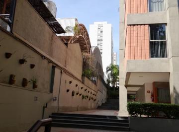 IMG_20260608_105515_000.jpeg · Aconchegante apartamento para locação em Perdizes com 2 quartos, 94m² - remaxterra#9BSQN