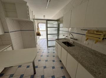 IMG_20260615_025400_000.jpeg · Sensacional apartamento para locação em Perdizes com 2 quartos, 94m² - remaxterra#9BSQN