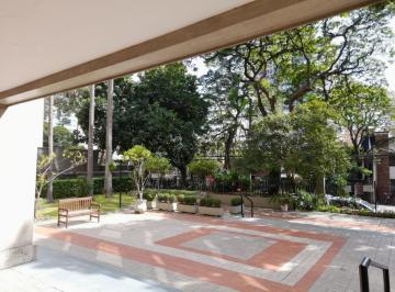 IMG_20260615_105434_000.jpeg · Elegante apartamento para locação em Perdizes com 2 quartos, 94m² - remaxterra#9BSQN