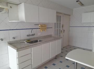 IMG_20260615_185406_000.jpeg · Espetacular apartamento para locação em Perdizes com 2 quartos, 94m² - remaxterra#9BSQN