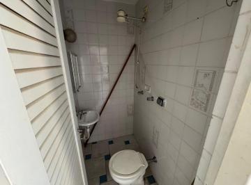 IMG_20260616_185454_000.jpeg · Confortável apartamento para locação em Perdizes com 2 quartos, 94m² - remaxterra#9BSQN