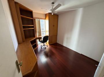 IMG_20260618_182845_000.jpeg · Espetacular apartamento para locação em Perdizes com 2 quartos, 94m² - remaxterra#9BSQN
