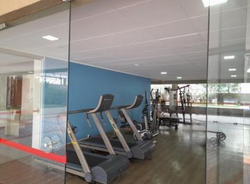 IMG_20260619_152640_000.jpeg · Espetacular apartamento para locação em Perdizes com 2 quartos, 94m² - remaxterra#9BSQN