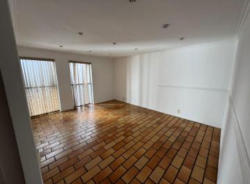 IMG_20260620_002657_000.jpeg · Versátil apartamento para locação em Perdizes com 2 quartos, 94m² - remaxterra#9BSQN