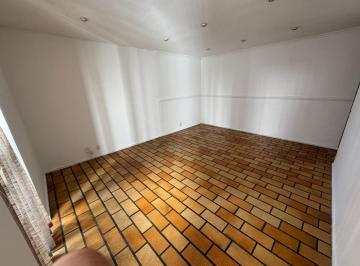 IMG_20260620_062717_000.jpeg · Deslumbrante apartamento para locação em Perdizes com 2 quartos, 94m² - remaxterra#9BSQN