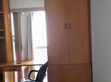IMG_20260622_031842_000.jpeg · Espetacular apartamento para locação em Perdizes com 2 quartos, 94m² - remaxterra#9BSQN